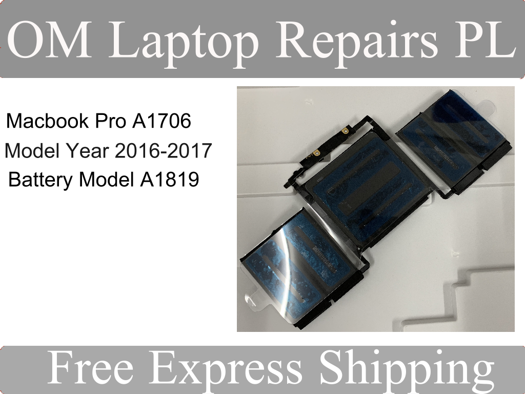 OM Laptop Repairs PL | Level 1, Unit 2/481 Dohertys Rd, Truganina VIC 3029, Australia | Phone: 0416 655 361