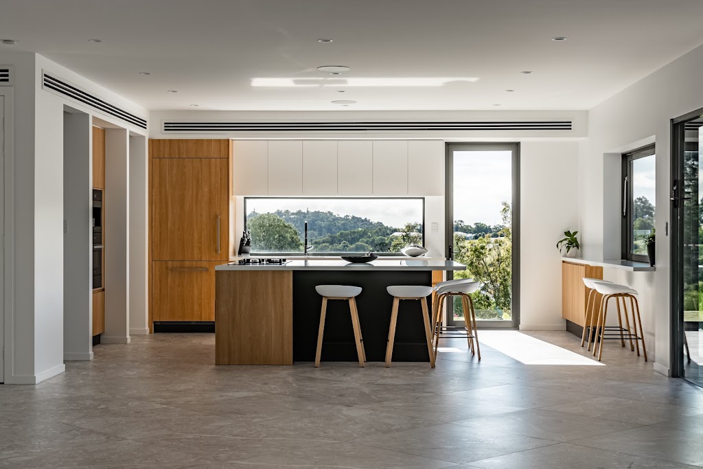 monobuild. | 308 Bloomfield St, Cleveland QLD 4163, Australia | Phone: 0434 121 874