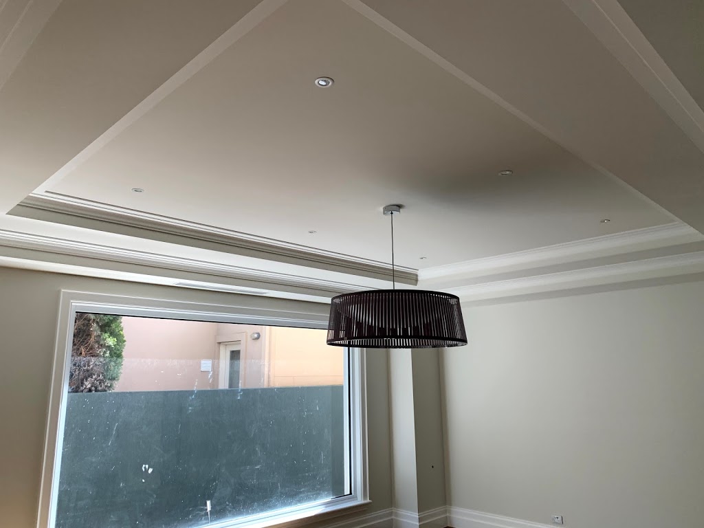 Clean Plaster P/L | general contractor | 130 Moorooduc Hwy, Frankston South VIC 3199, Australia | 0418427850 OR +61 418 427 850