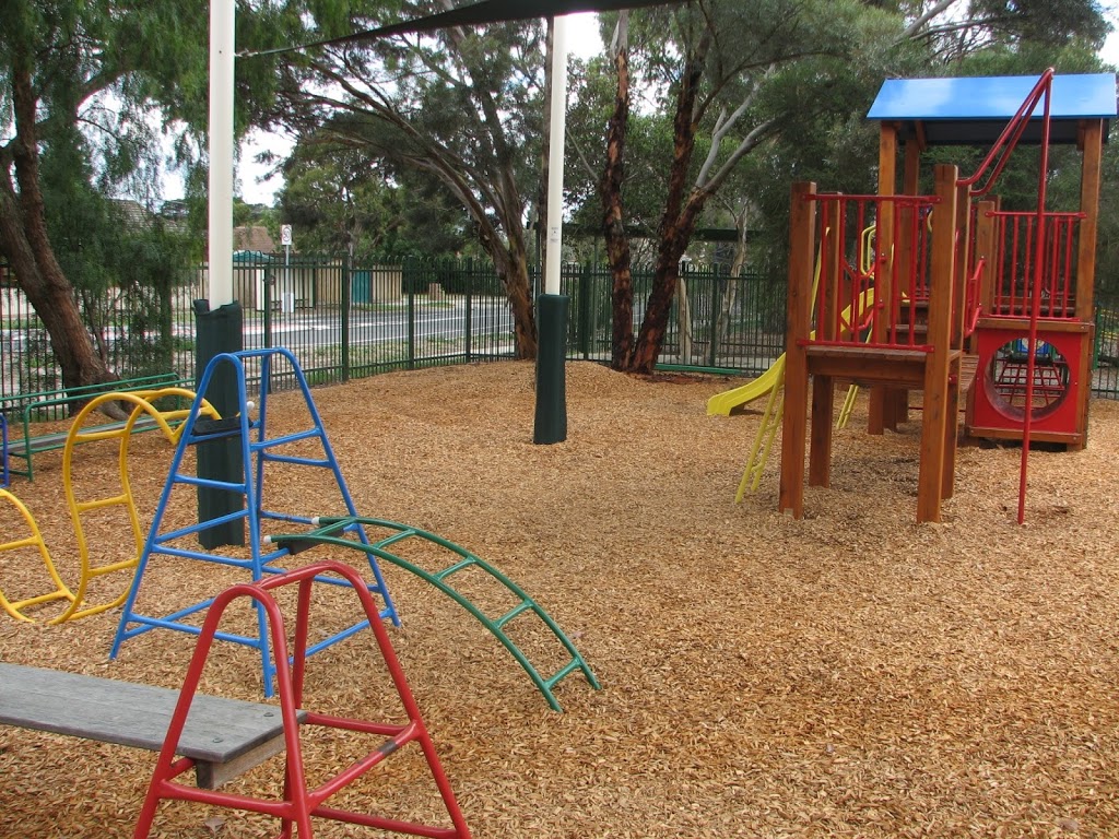 Derby Meadows Preschool | school | 17 Winchester Ave, Epping VIC 3076, Australia | 0394015426 OR +61 3 9401 5426