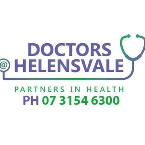 Doctors @ Helensvale - Bulk Billing | hospital | shop 8-9/107 Mildura Dr, Helensvale QLD 4212, Australia | 0731546300 OR +61 7 3154 6300