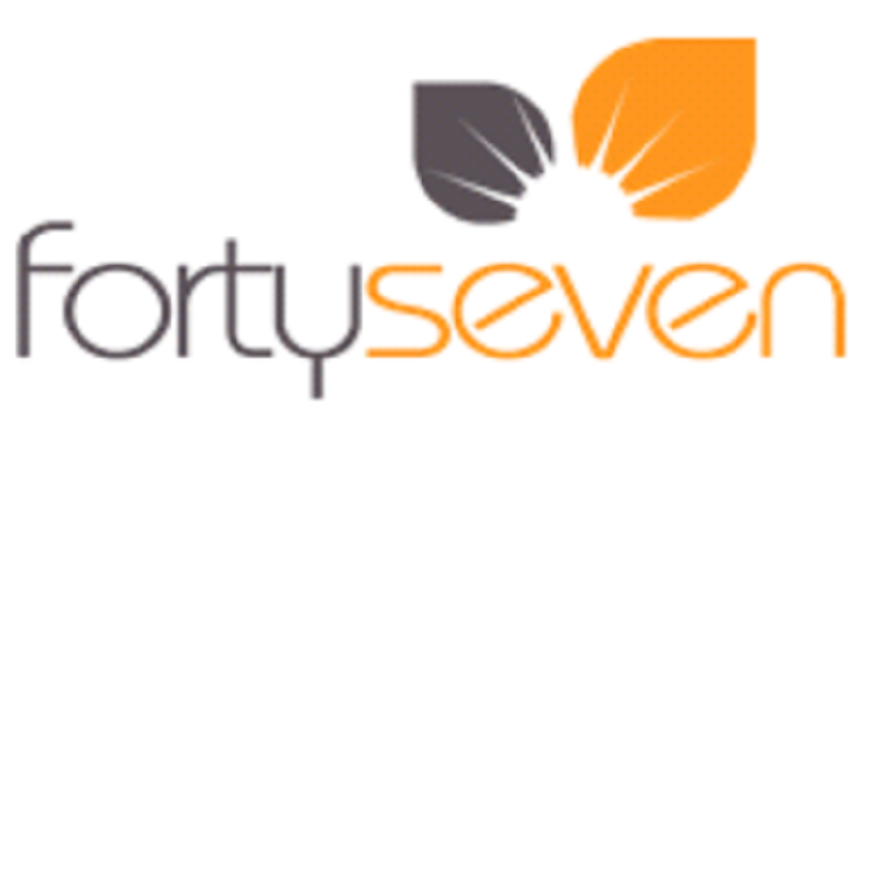 Forty Seven Group | lawyer | 52 Oswald St, Innaloo WA 6018, Australia | 0894452247 OR +61 8 9445 2247