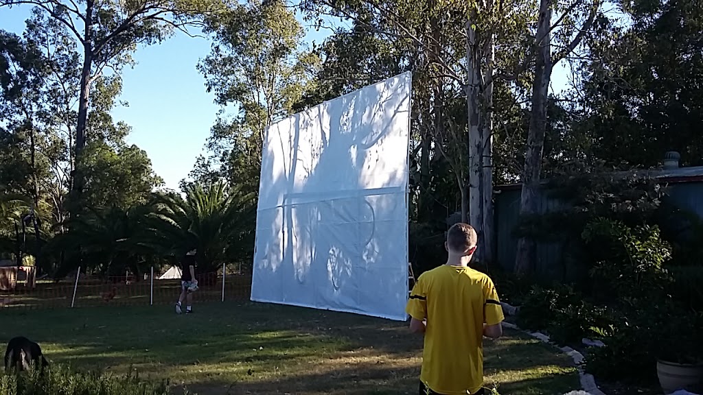 ARK TARPS | 13 Atlantic Dr, Keysborough VIC 3173, Australia | Phone: (03) 8752 0294