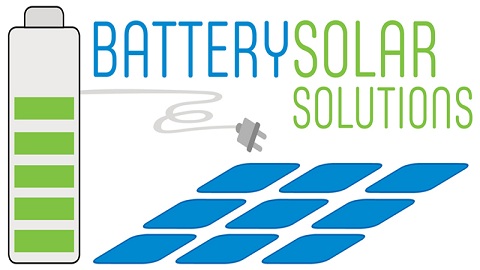 Battery Solar Solutions Pty Ltd |  | 14 Aristotle Cl, Golden Grove SA 5125, Australia | 0882516082 OR +61 8 8251 6082