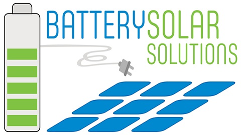 Battery Solar Solutions Pty Ltd | 14 Aristotle Cl, Golden Grove SA 5125, Australia | Phone: (08) 8251 6082