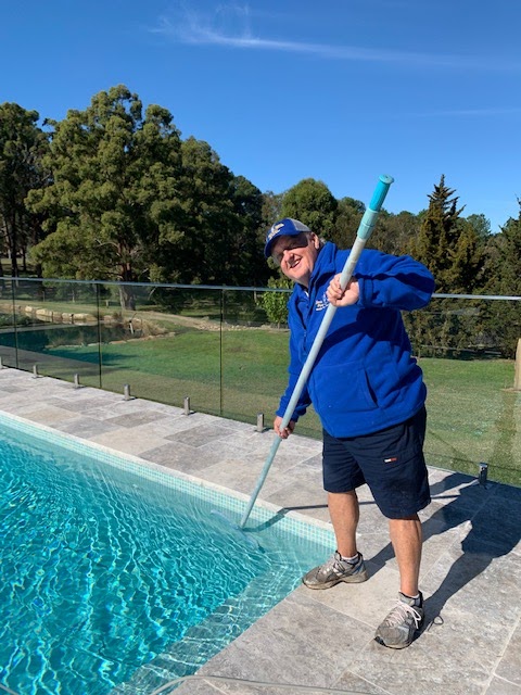 Jims Pool Care (Castle Hill Central) | store | 16 Carrow St, North Kellyville NSW 2155, Australia | 0409489977 OR +61 409 489 977