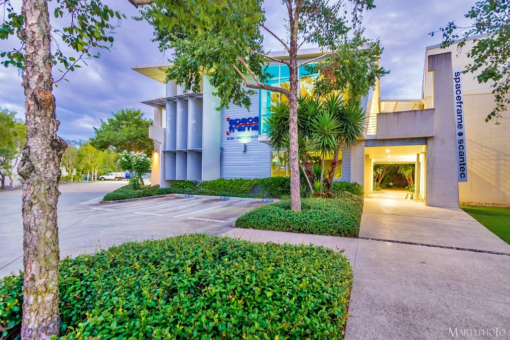 Scantec Refrigeration Technologies - Head Office | 225 Queensport Rd N, Murarrie QLD 4172, Australia | Phone: (07) 3890 9400