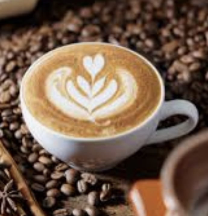 Cowra health and wellness hub | 48 Young Rd, Cowra NSW 2794, Australia | Phone: 0401 644 413