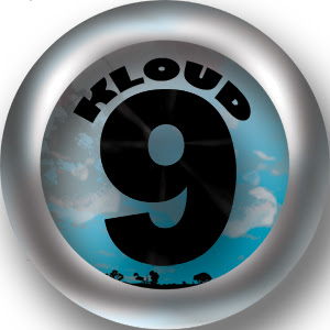 Kloud 9 Sound Productions | 9 Bringenbrong Dr, Buderim QLD 4558, Australia | Phone: 0434 406 499