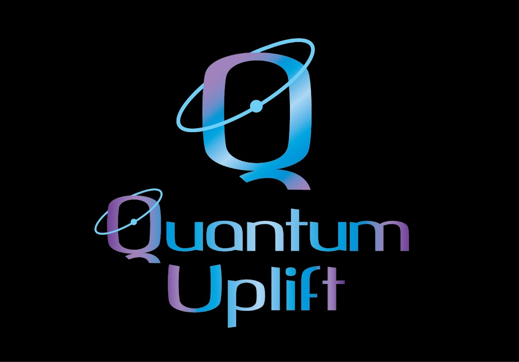 Quantum Uplift | health | 18/1A Banksia Dr, Byron Bay NSW 2481, Australia | 0475771181 OR +61 475 771 181