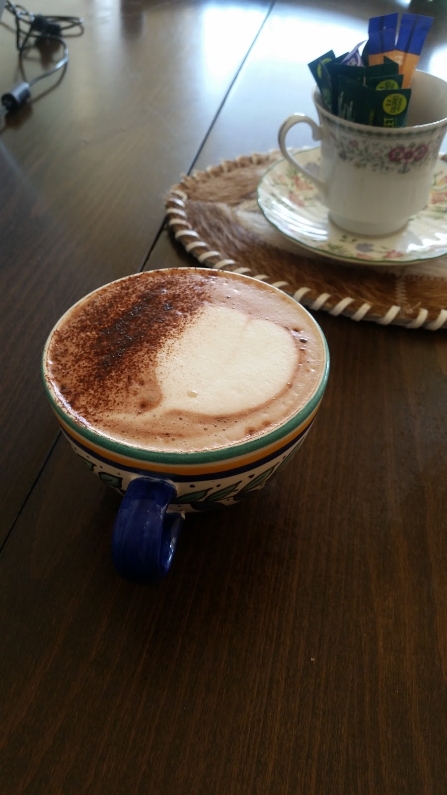 Giddi Up Coffee | 65 Gaskill St, Canowindra NSW 2804, Australia