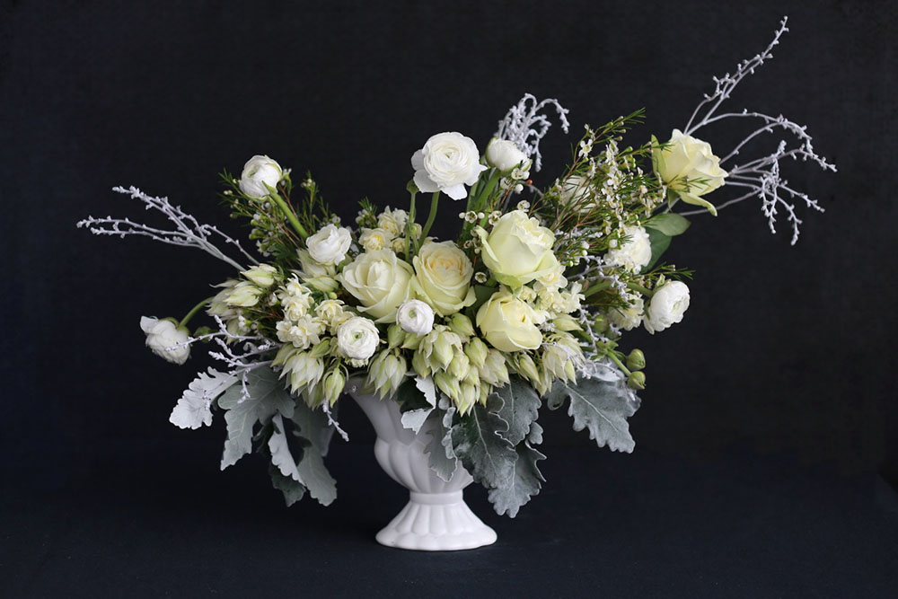 Wollongong Flowers Pty Ltd | florist | 2/8 Memorial Drive, Minga Ave, Shellharbour NSW 2529, Australia | 0242441688 OR +61 2 4244 1688