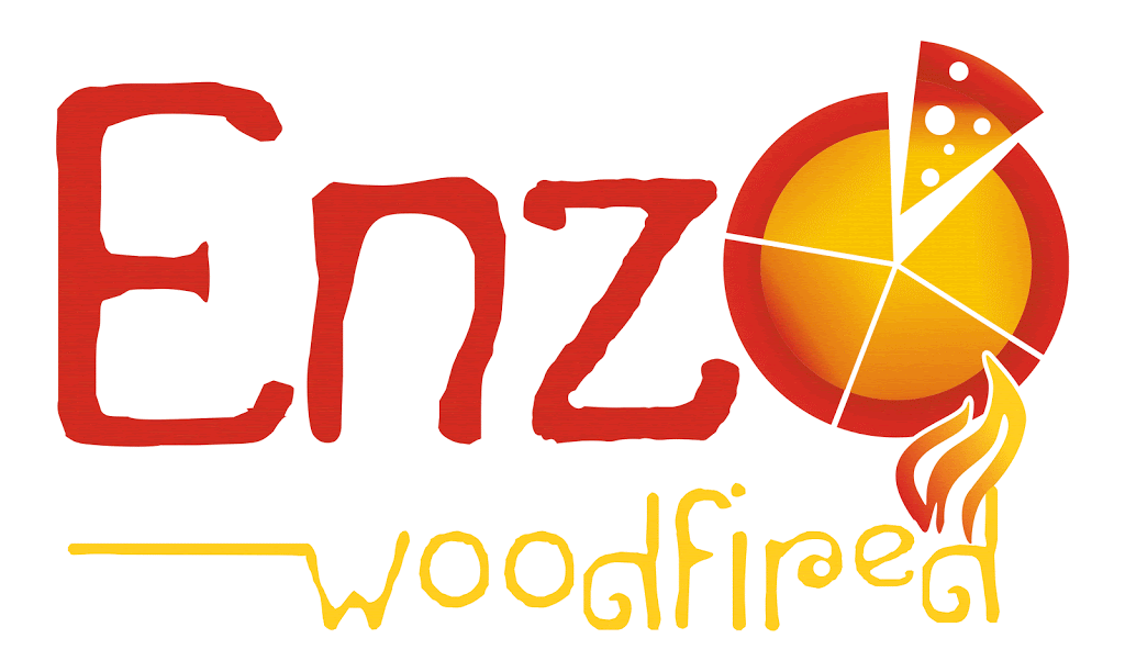 Enzo Woodfired | restaurant | 1/53 Pacific Dr, Port Macquarie NSW 2444, Australia | 0265836936 OR +61 2 6583 6936