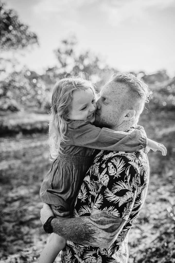 Vale Portrait | 12 Surrey Ct, Helensvale QLD 4212, Australia | Phone: 0421 562 901