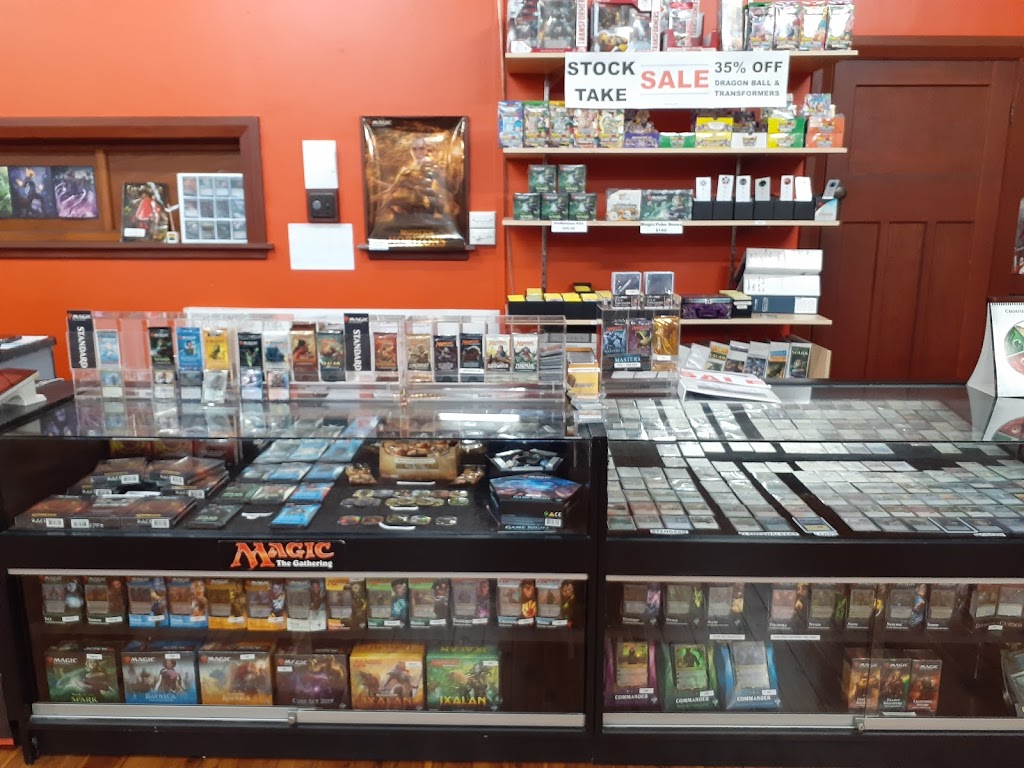 Get On The Tabletop | store | 99 Carp St, Bega NSW 2550, Australia | 0468589950 OR +61 468 589 950