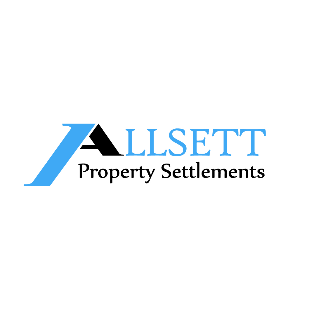 Allsett Property Settlements | lawyer | 15 Tassell St, Embleton WA 6062, Australia | 0892717533 OR +61 8 9271 7533