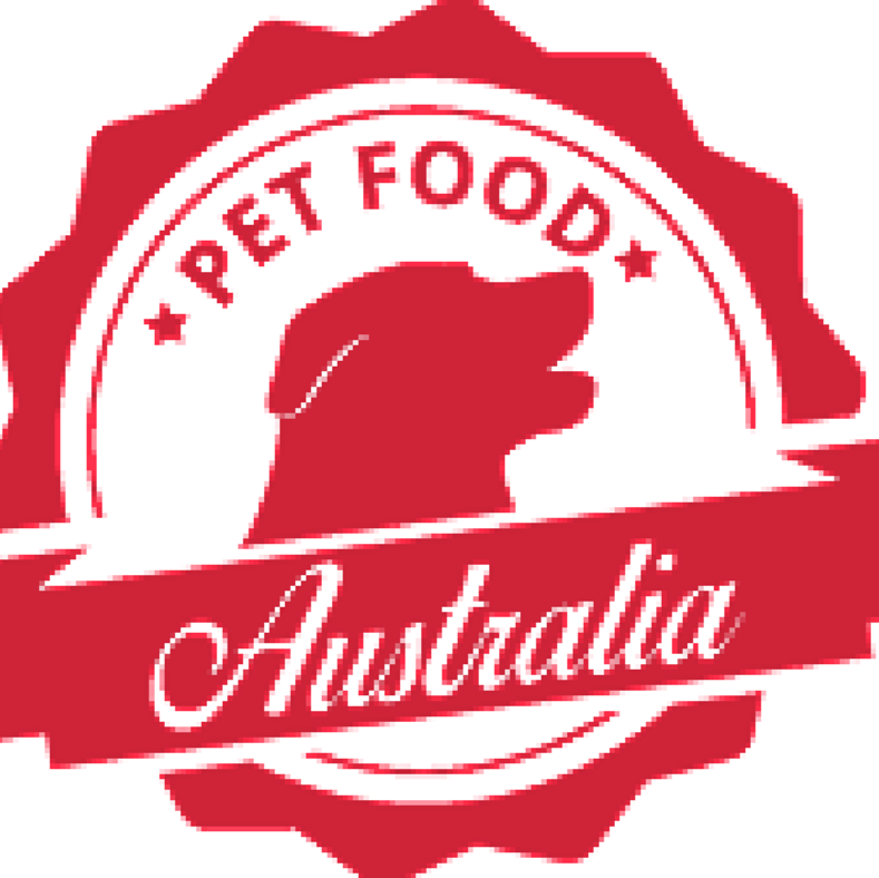 Pet Food Australia | 448 Llandilo Rd, Llandilo NSW 2747, Australia | Phone: 1300 818 125