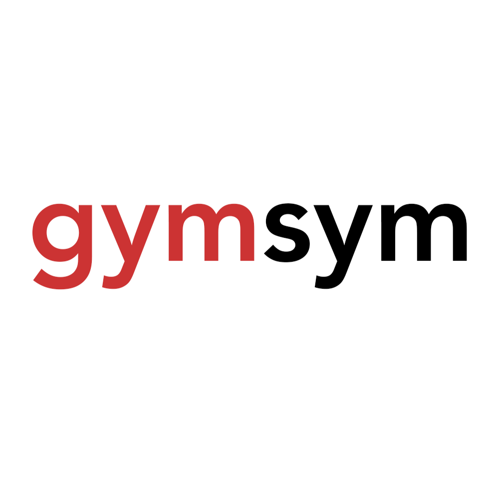 gymsym | 1A Herb Elliott Ave, Sydney Olympic Park NSW 2127, Australia