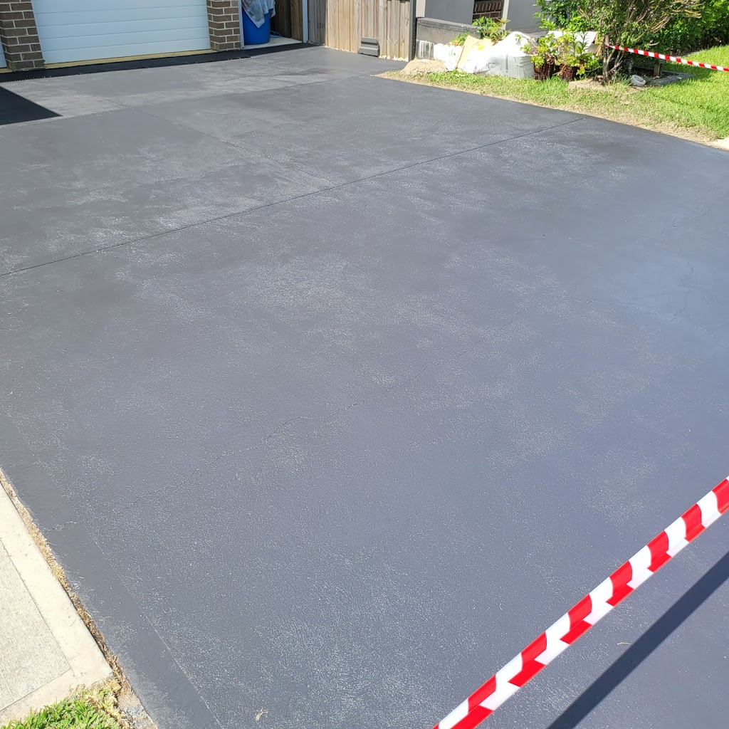 Steam Hero Carpet Cleaning | 91 Barnea Ave, Caddens NSW 2747, Australia | Phone: 0426 378 100