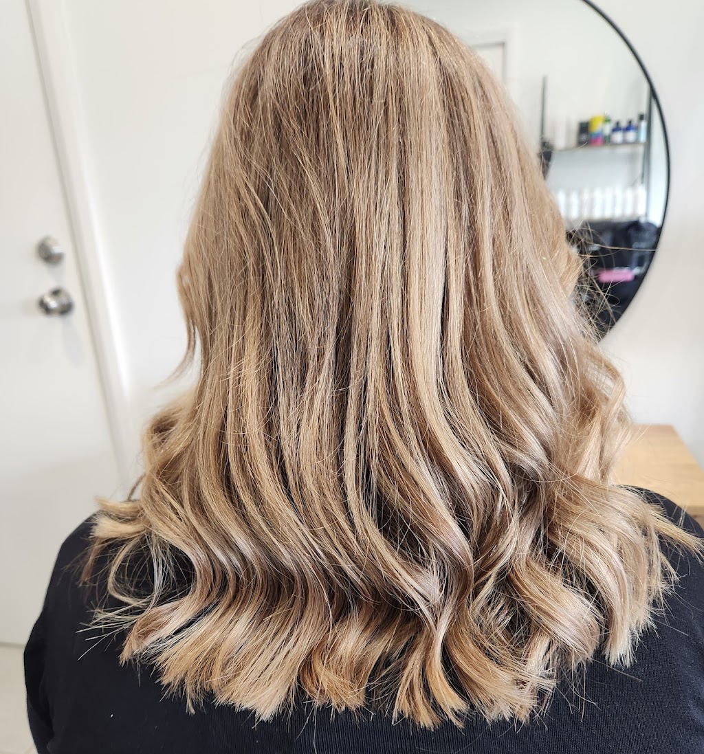 LR Hairstyling | 9 Daniels Rd, Cobbitty NSW 2570, Australia | Phone: 0400 701 871 LR Hairstyling | 9 Daniels Rd, Cobbitty NSW 2570, Australia | Phone: 0400 701 871