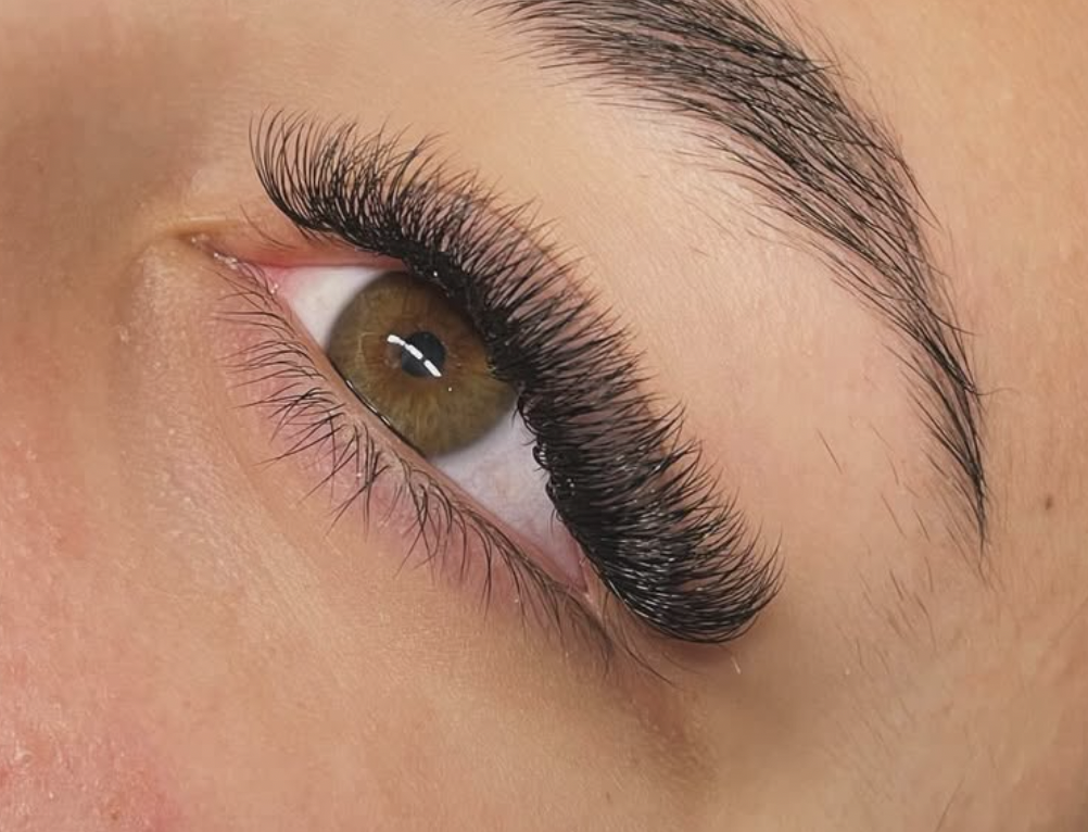 vslashesnbeauty.co | Barden Ridge Rd, Reedy Creek QLD 4227, Australia | Phone: 0405 851 342