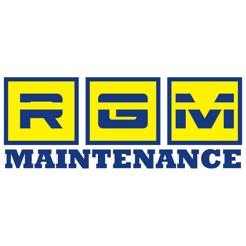RGM Maintenance Pty Ltd - Archerfield Sandblasting | car repair | 32 Ashover Rd, Rocklea QLD 4106, Australia | 0732777616 OR +61 7 3277 7616
