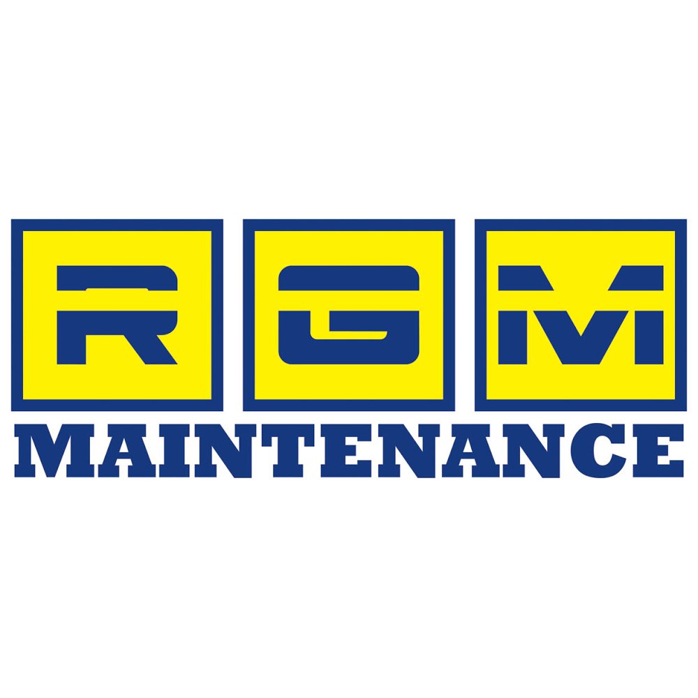 RGM Maintenance Pty Ltd - Archerfield Sandblasting | 32 Ashover Rd, Rocklea QLD 4106, Australia | Phone: (07) 3277 7616