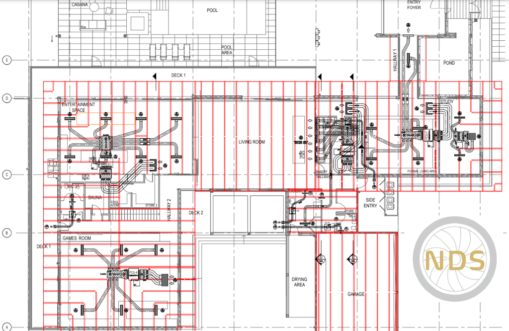 Noosa Drafting Services |  | 17 Yellowood Cl, Tewantin QLD 4565, Australia | 0754740013 OR +61 7 5474 0013