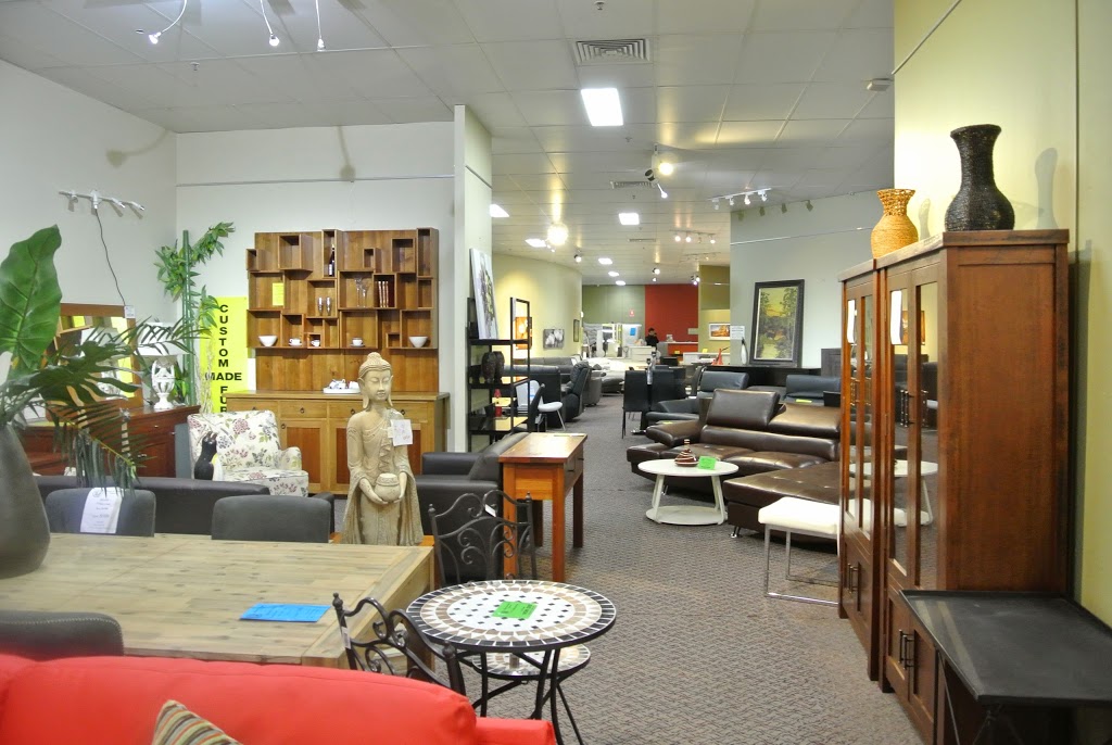 House & Home Furniture | furniture store | 5/265 Parramatta Rd, Auburn NSW 2144, Australia | 0296482232 OR +61 2 9648 2232