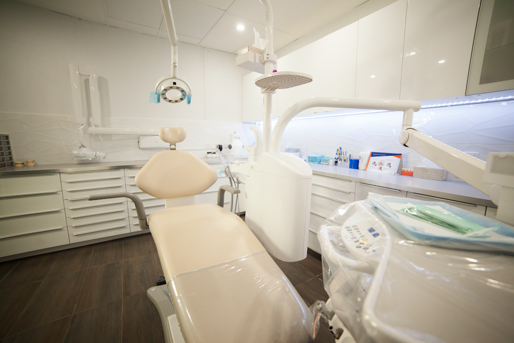 Cheltenham Dental Clinic | 1/149 Centre Dandenong Rd, Cheltenham VIC 3192, Australia | Phone: (03) 8555 9089