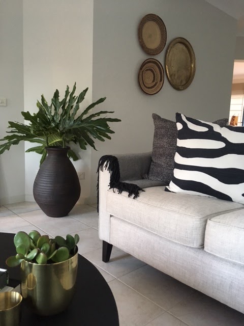 Visual Impact | 5 Ballanda St, Frenchs Forest NSW 2086, Australia | Phone: 0418 628 758