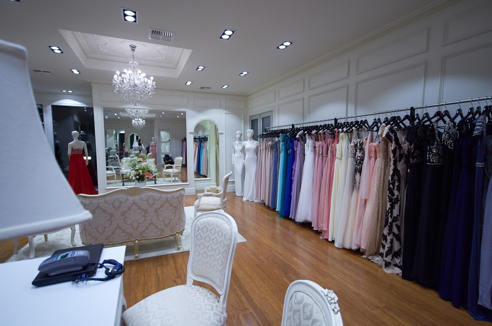 After Dark Boutique | clothing store | 432 Fullarton Rd, Myrtle Bank SA 5064, Australia | 0883796913 OR +61 8 8379 6913