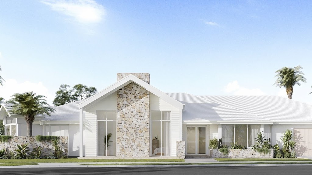 Stylemaster Homes - Kensington Grove Display Homes | 11 Stirling Dr, Kensington Grove QLD 4341, Australia | Phone: (07) 3368 9700