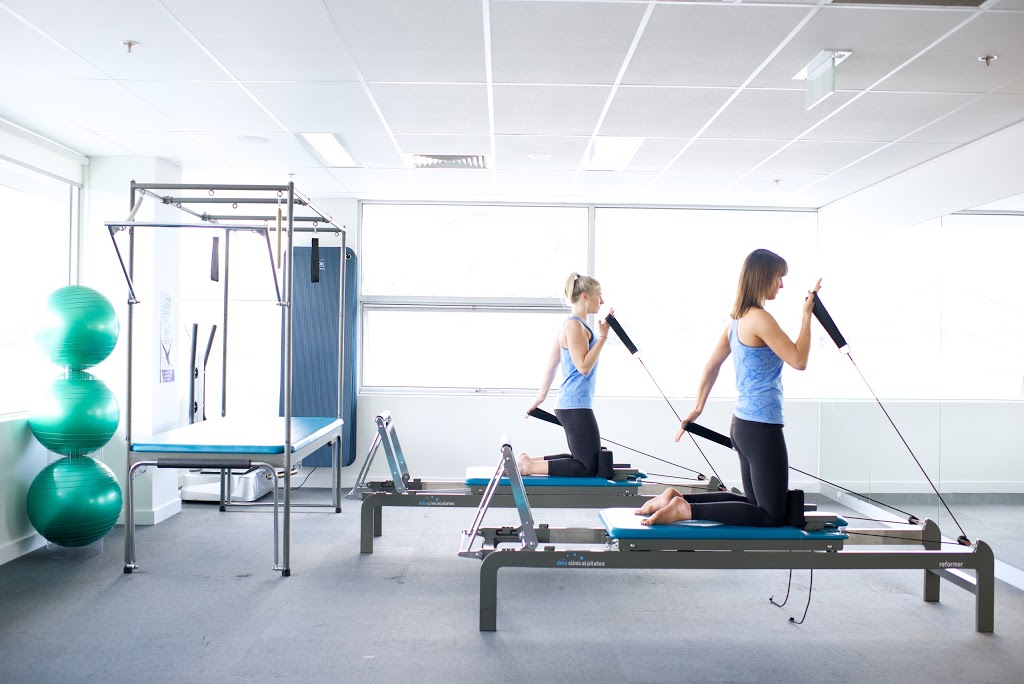 Balwyn Sports and Physiotherapy Centre | 467 Whitehorse Rd, Balwyn VIC 3103, Australia | Phone: (03) 9836 7000