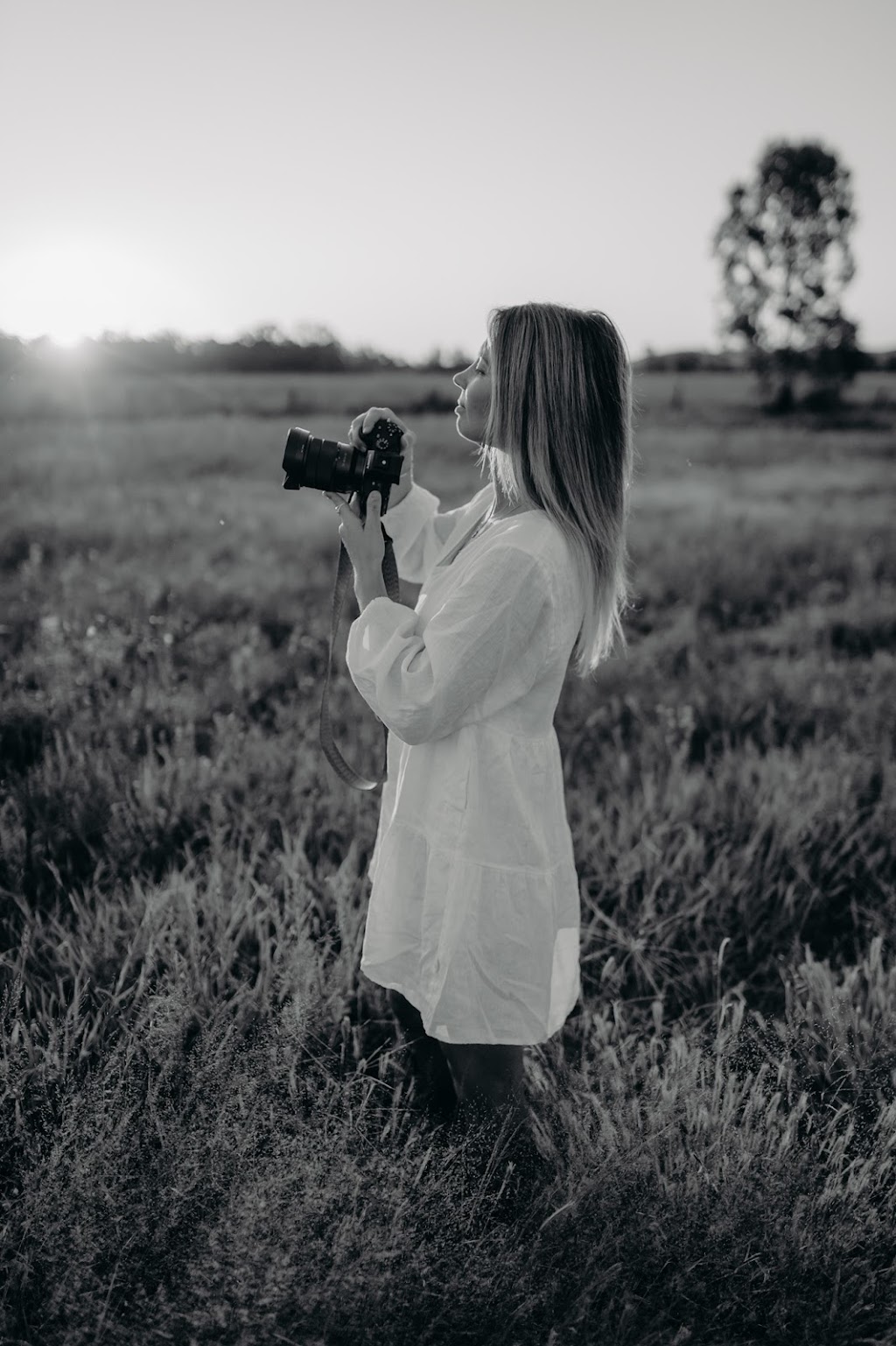 Valerie Joseph Creative Studio | 320 Diamond Fields Rd, Mittagong NSW 2575, Australia | Phone: 0457 151 631