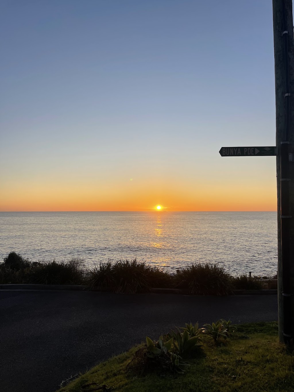 Aligned Training Studio | 8 Bunya Parade, South Coogee NSW 2034, Australia | Phone: 0449 174 868