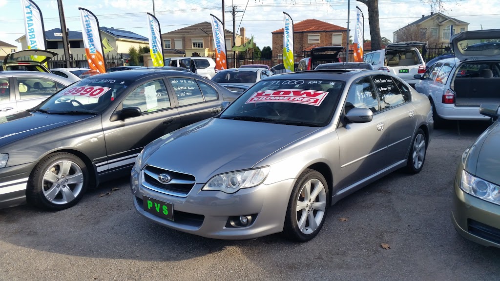 Premium Vehicle Sales | 356 North East Road, Klemzig SA 5087, Australia | Phone: (08) 7006 2407