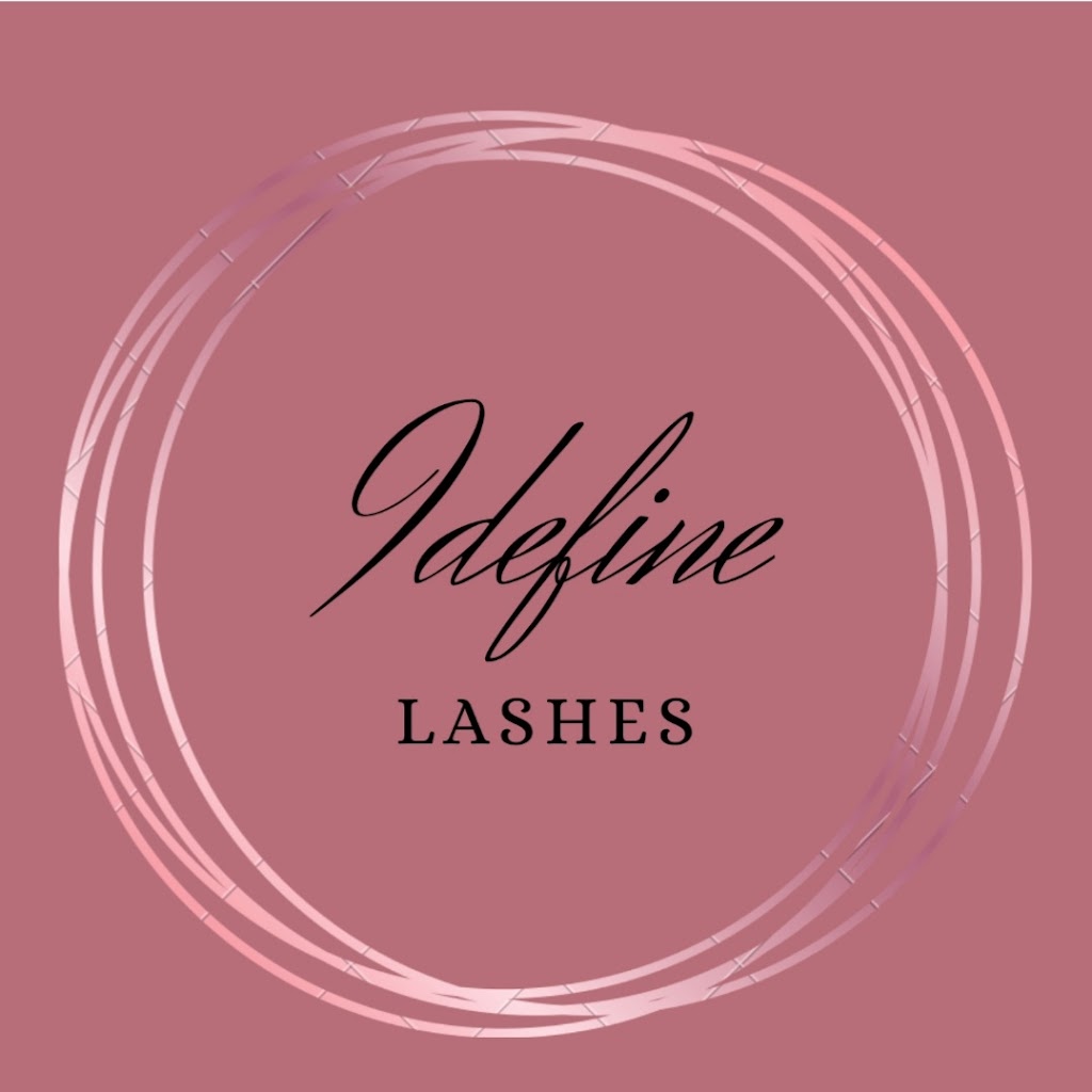 Idefine Lashes | beauty salon | 11a Barton St, Parkes NSW 2870, Australia | 0421739714 OR +61 421 739 714
