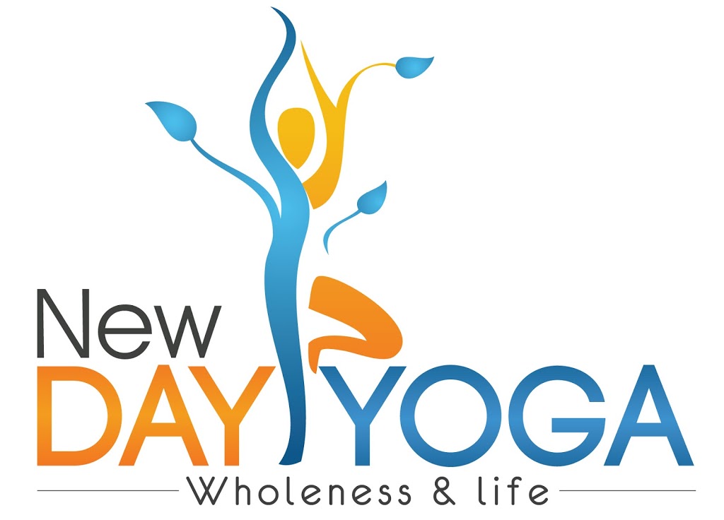 New Day Yoga | gym | 260-280 Hogans Rd, Hoppers Crossing VIC 3029, Australia | 0425818678 OR +61 425 818 678