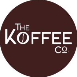 The Koffee Co | 1/89 Wynnum Rd, Norman Park QLD 4170, Australia | Phone: 0430 930 130