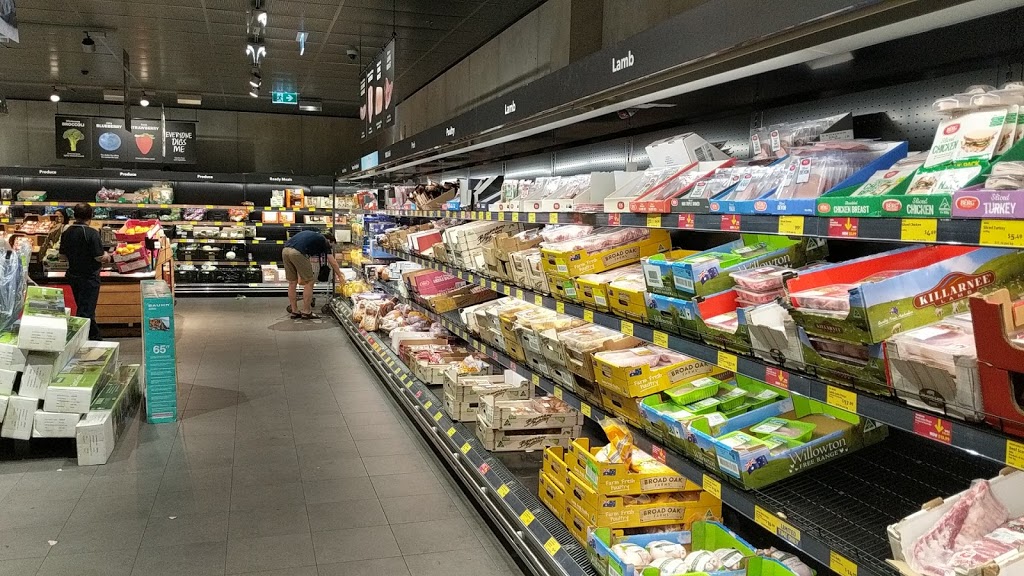 ALDI Kilburn | supermarket | 400 Churchill Rd, Kilburn SA 5084, Australia