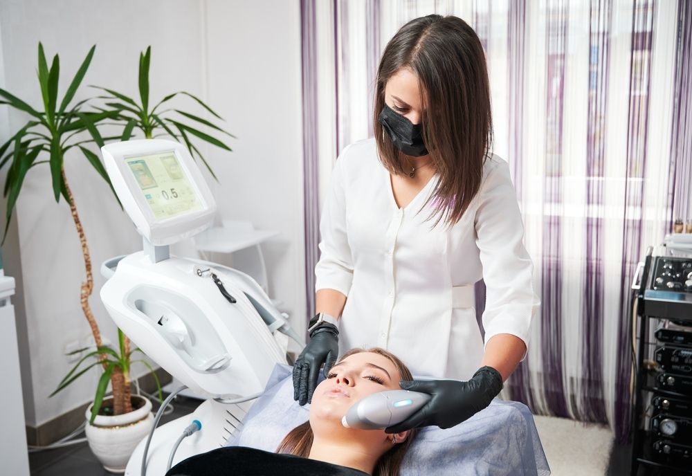 Derma Cosmetika Skin Clinic Balwyn North | 345 Doncaster Rd, Balwyn North VIC 3104, Australia | Phone: (03) 9043 1479