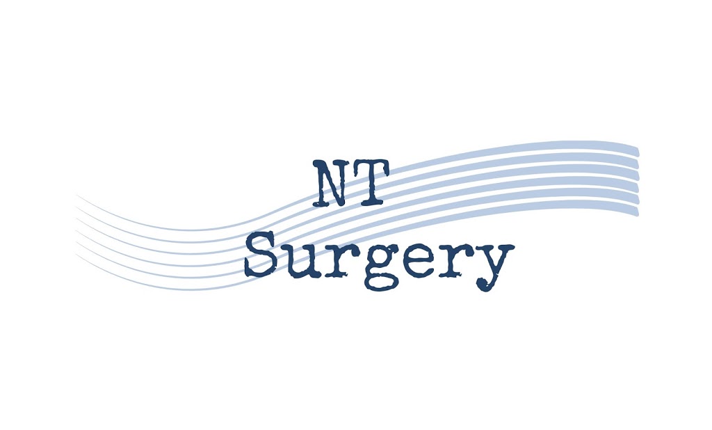NT Surgery | Darwin Private Hospital, Rocklands Dr, Tiwi NT 0810, Australia | Phone: (08) 8920 6240