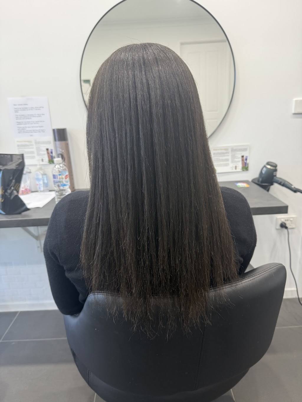 Hair by Kim Zipevski | Monfarville St, St Marys NSW 2760, Australia | Phone: 0490 603 832
