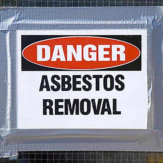 Asbestos Removal Sydney | 61 Francis St, Richmond NSW 2753, Australia | Phone: 0414 733 357