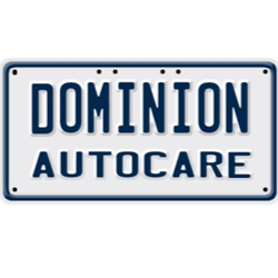 Dominion Autocare | car wash | 7 Glomar Ct, Dandenong VIC 3175, Australia | 1300848456 OR +61 1300 848 456