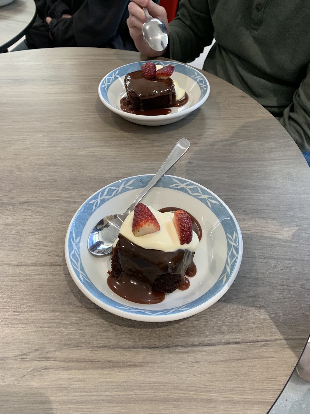 Beyond Recipes | 109 Wood St, Templestowe VIC 3106, Australia | Phone: 0400 226 408