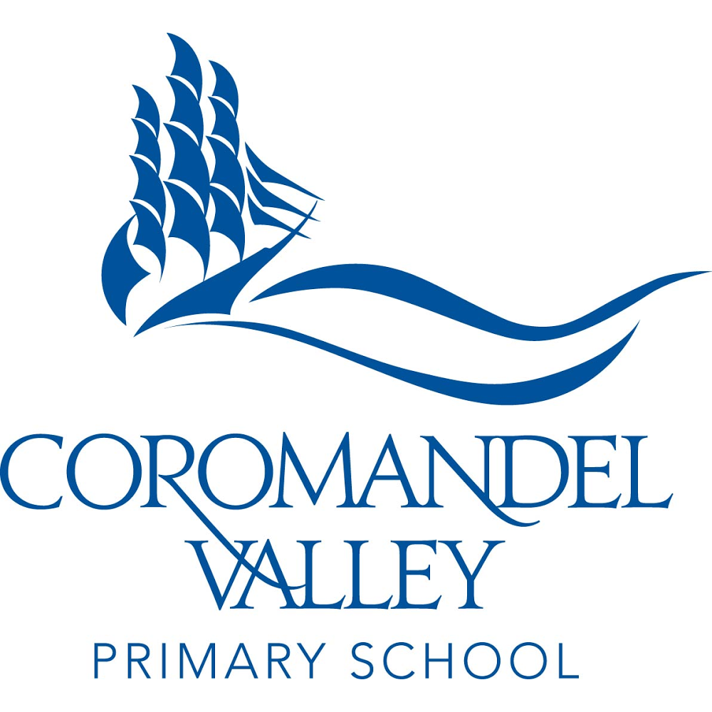 Coromandel Valley Primary School | school | 339 Main Rd, Coromandel Valley SA 5051, Australia | 0882783693 OR +61 8 8278 3693