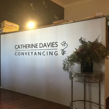 Catherine Davies Conveyancing | lawyer | 362 The Entrance Rd, Long Jetty NSW 2261, Australia | 0243324979 OR +61 2 4332 4979