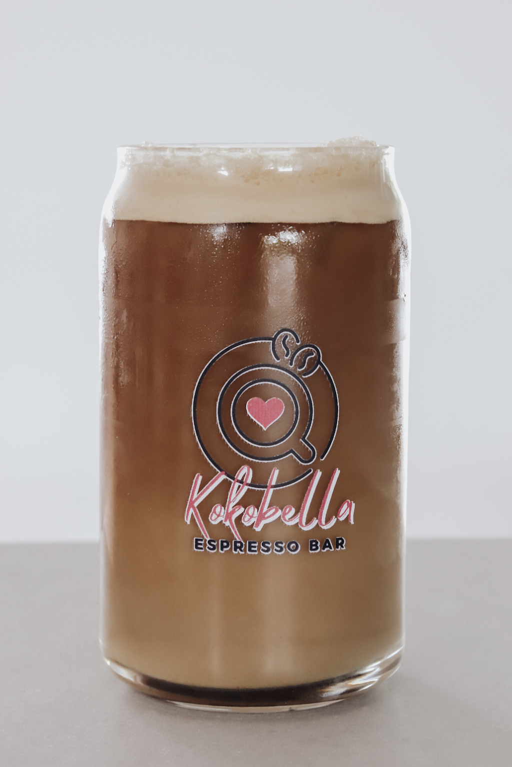 Kokobella Espresso Bar | Shop 7/13 Sarina Beach Rd, Sarina QLD 4737, Australia | Phone: (07) 4943 2849